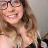 kymmymichelle91